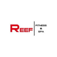 Reef Fitness icon