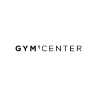 Gym Center icon