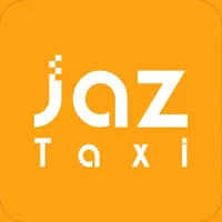 JazTaxi icon