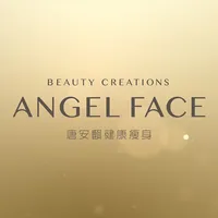 Angel Face icon