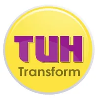 TUH Transform icon