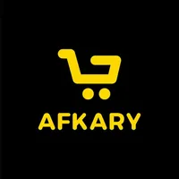 Afkary Delivery icon