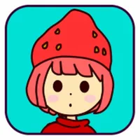 Gacha girls - girl games icon