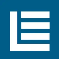 ELB-MobileApp icon