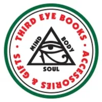 Thirdeyebag icon