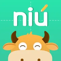 NIU Chinese - HSK Reading icon