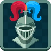 Citadel Clash icon