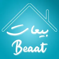 Beaat بيعات icon