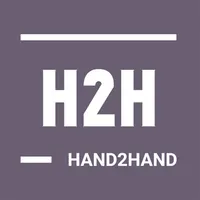 H2H icon