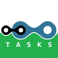 Systam Tasks icon