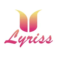 Lyriss - Fashion Shopping App icon