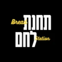 תחנת לחם icon