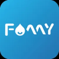 FamyCare icon