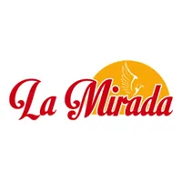 La Mirada Winterthur icon