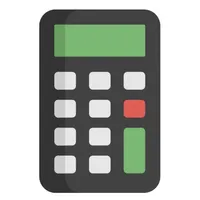 Calculator Pluss icon