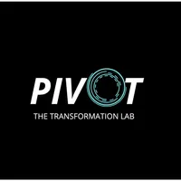 PIVOT -The Transformation Lab icon