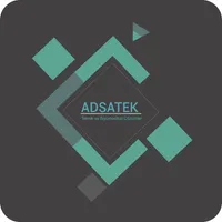 Adsatek Service icon