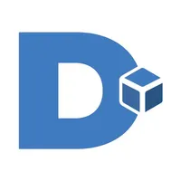 D-Wallet Blockchain Wallet icon