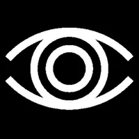 Securige Video icon