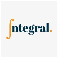 Integral Calculator With-Steps icon