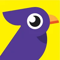 Morning Bird icon