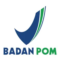 PPID BPOM Mobile icon