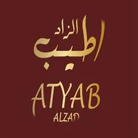 Atiab azzad - أطيب الزاد icon