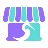 Darter Dash Merchant icon