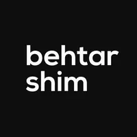 Behtar Shim icon