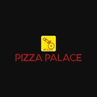 Pizza Palace - The Original, icon