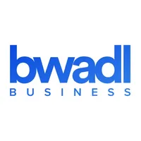 bwadl Business | بوادل أعمال icon