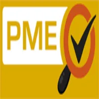 PME Toolkit icon