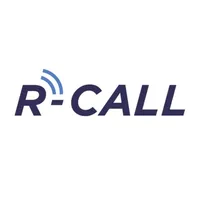 R-Call Watch icon