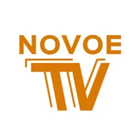 Novoe TV icon