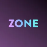 ZONE - זון icon