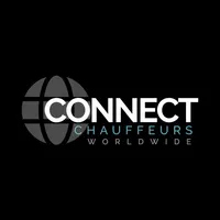 Connect Chauffeurs icon