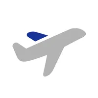 Simple Flight App icon