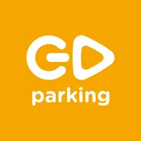 GoParking by Lanaco icon