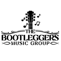 The Bootleggers icon