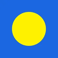 Joopy icon