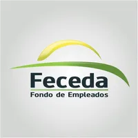 Feceda icon