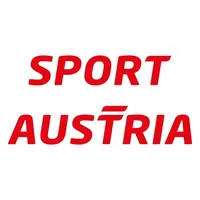 Sport Austria Publikationen icon