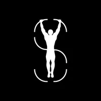 YSFitness icon