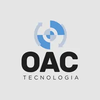 OAC Móvel icon