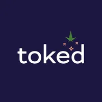 Toked icon