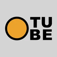 Tube icon