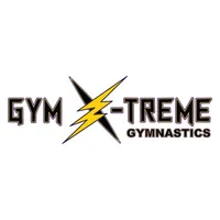 Gym X-Treme Gymnastics icon