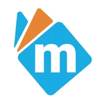 Maktabati by Maroc Télécom icon