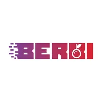 Berri Driver icon