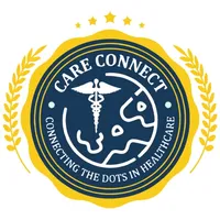KCC Health Passport icon